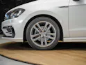 VW Golf Sportsvan 1.4 TSI R-Line DSG *Panorama*CH Fahrzeug*