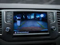 VW Golf Sportsvan 1.4 TSI R-Line DSG *Panorama*CH Fahrzeug*