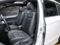 VW Golf Sportsvan 1.4 TSI R-Line DSG *Panorama*CH Fahrzeug*