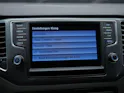 VW Golf Sportsvan 1.4 TSI R-Line DSG *Panorama*CH Fahrzeug*