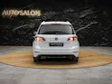VW Golf Sportsvan 1.4 TSI R-Line DSG *Panorama*CH Fahrzeug*