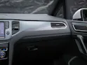 VW Golf Sportsvan 1.4 TSI R-Line DSG *Panorama*CH Fahrzeug*