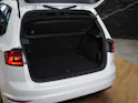 VW Golf Sportsvan 1.4 TSI R-Line DSG *Panorama*CH Fahrzeug*