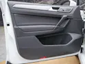 VW Golf Sportsvan 1.4 TSI R-Line DSG *Panorama*CH Fahrzeug*