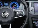 VW Golf Sportsvan 1.4 TSI R-Line DSG *Panorama*CH Fahrzeug*