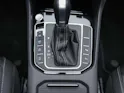 VW Golf Sportsvan 1.4 TSI R-Line DSG *Panorama*CH Fahrzeug*