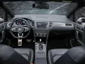 VW Golf Sportsvan 1.4 TSI R-Line DSG *Panorama*CH Fahrzeug*