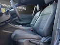 MG 3 1.5 Hybrid Luxury