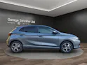 MG 3 1.5 Hybrid Luxury