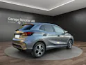 MG 3 1.5 Hybrid Luxury
