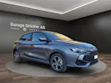 MG 3 1.5 Hybrid Luxury