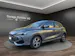 MG 3 1.5 Hybrid Luxury