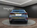 MG 3 1.5 Hybrid Luxury