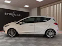 FORD Fiesta 1.0 SCTi Vignale