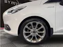 FORD Fiesta 1.0 SCTi Vignale
