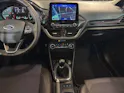 FORD Fiesta 1.0 SCTi Vignale