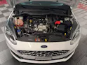FORD Fiesta 1.0 SCTi Vignale