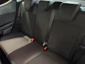 FORD Fiesta 1.0 SCTi Vignale