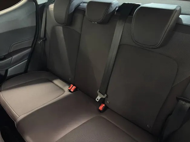 FORD Fiesta 1.0 SCTi Vignale
