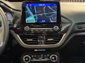 FORD Fiesta 1.0 SCTi Vignale
