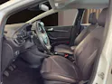 FORD Fiesta 1.0 SCTi Vignale