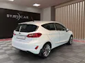 FORD Fiesta 1.0 SCTi Vignale