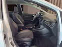 FORD Fiesta 1.0 SCTi Vignale