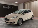 FORD Fiesta 1.0 SCTi Vignale