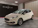 FORD Fiesta 1.0 SCTi Vignale