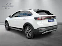 VW Taigo 1.0 TSI Style DSG