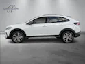 VW Taigo 1.0 TSI Style DSG