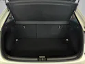 VW Taigo 1.0 TSI Style DSG