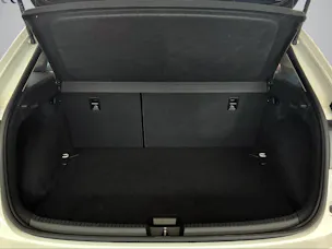 VW Taigo 1.0 TSI Style DSG