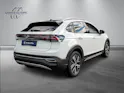 VW Taigo 1.0 TSI Style DSG