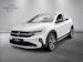 VW Taigo 1.0 TSI Style DSG