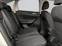 VW Taigo 1.0 TSI Style DSG