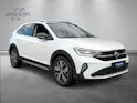 VW Taigo 1.0 TSI Style DSG