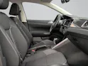 VW Taigo 1.0 TSI Style DSG