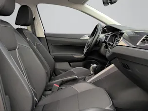 VW Taigo 1.0 TSI Style DSG