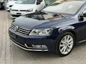 VW Passat Variant 3.6 FSI Highline 4Motion DSG