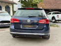 VW Passat Variant 3.6 FSI Highline 4Motion DSG