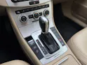 VW Passat Variant 3.6 FSI Highline 4Motion DSG
