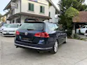 VW Passat Variant 3.6 FSI Highline 4Motion DSG