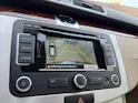 VW Passat Variant 3.6 FSI Highline 4Motion DSG