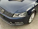 VW Passat Variant 3.6 FSI Highline 4Motion DSG
