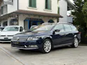 VW Passat Variant 3.6 FSI Highline 4Motion DSG