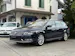 VW Passat Variant 3.6 FSI Highline 4Motion DSG