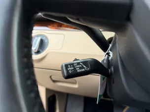 VW Passat Variant 3.6 FSI Highline 4Motion DSG