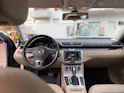 VW Passat Variant 3.6 FSI Highline 4Motion DSG