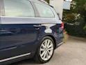 VW Passat Variant 3.6 FSI Highline 4Motion DSG